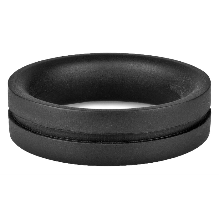 Screaming O RingO Pro cock ring