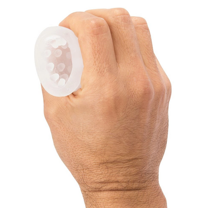 Screaming O Jackits masturbator sleeve