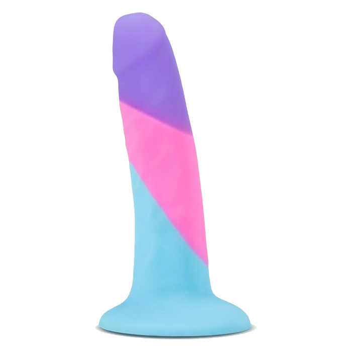 Avant Vision Of Love 5½" dildo