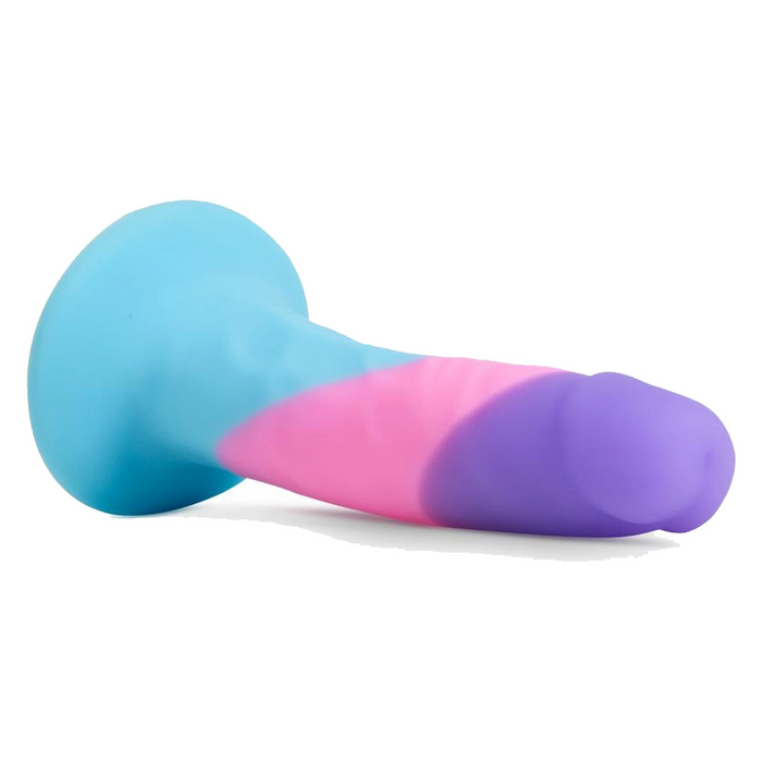 Avant Vision Of Love 5½" dildo