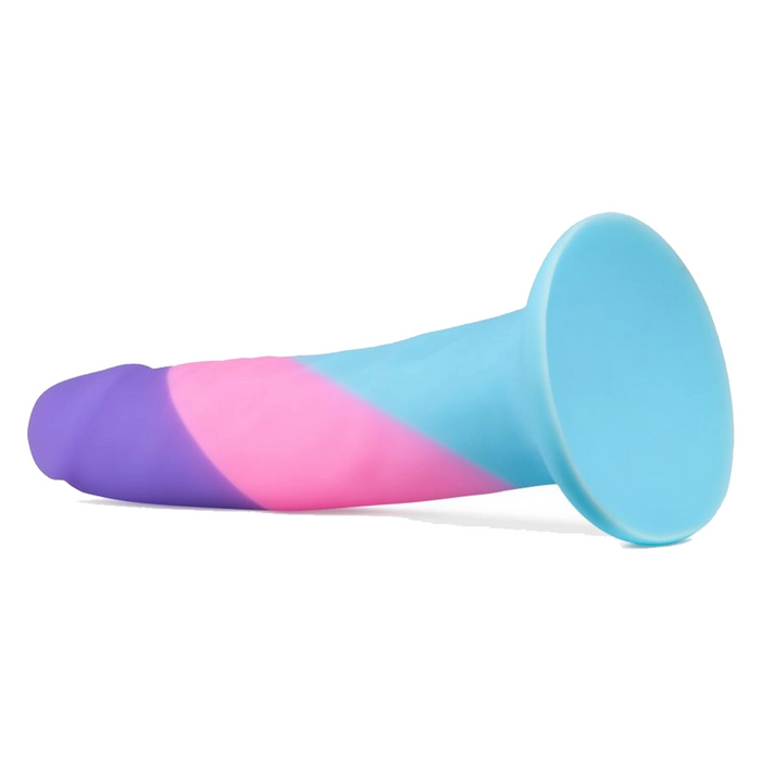 Avant Vision Of Love 5½" dildo