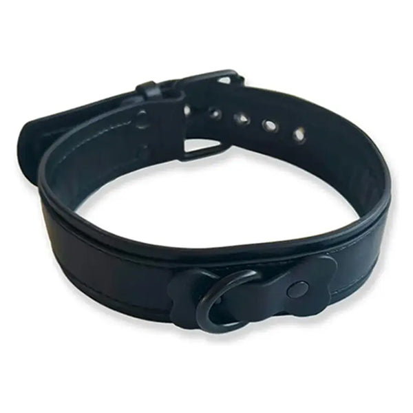 BRUTUS Puppy collar