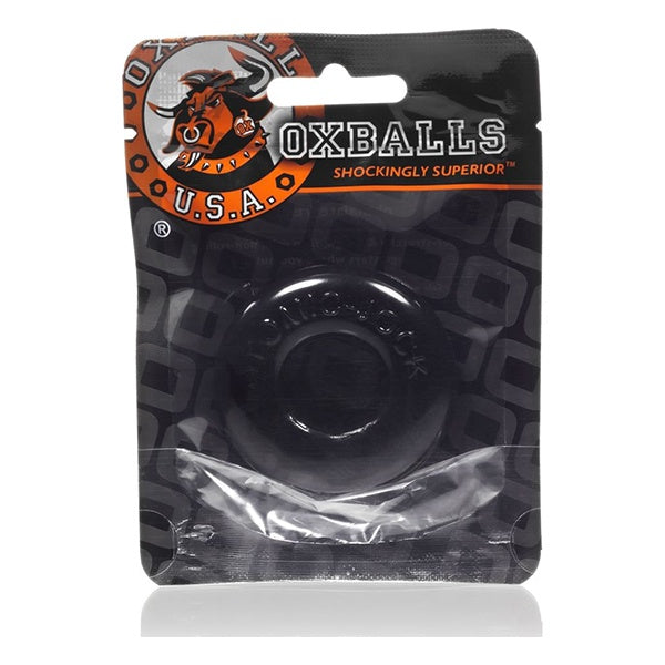 Oxballs DO-NUT 2 cock ring
