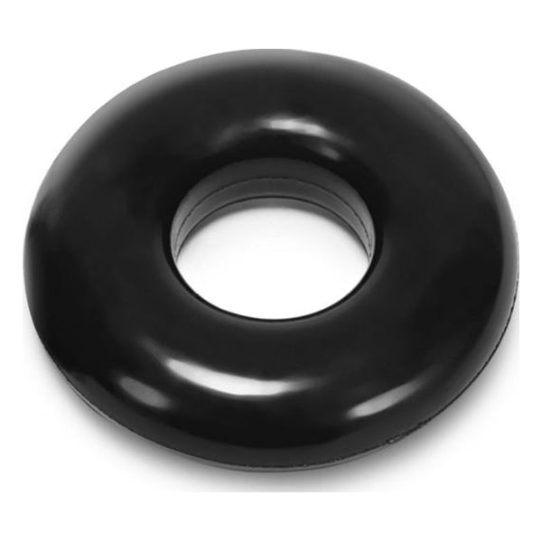 Oxballs DO-NUT 2 cock ring