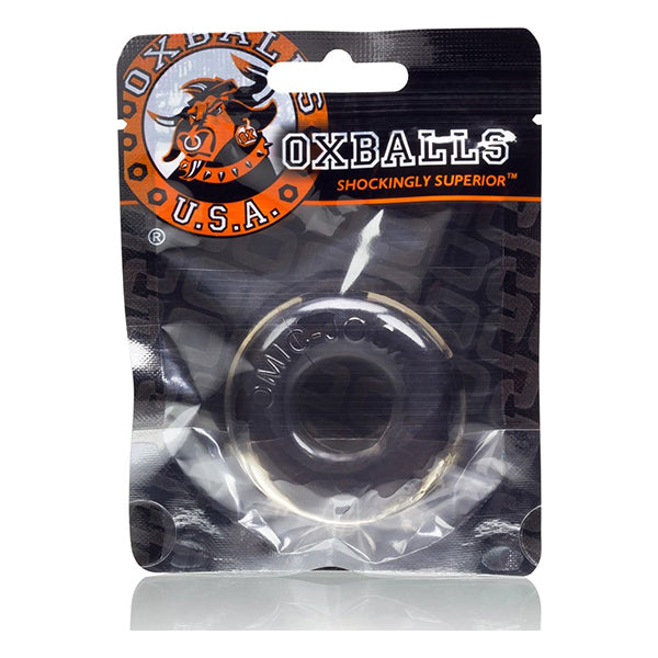 Oxballs DO-NUT 2 cock ring