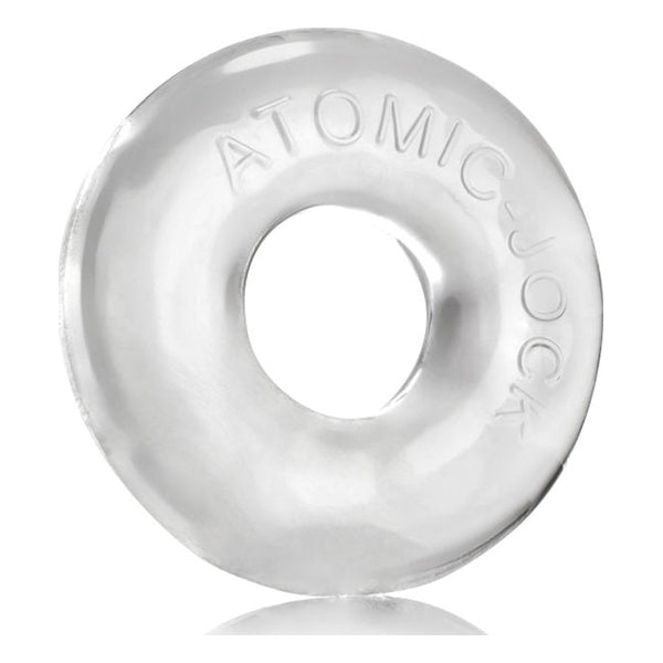 Oxballs DO-NUT 2 cock ring