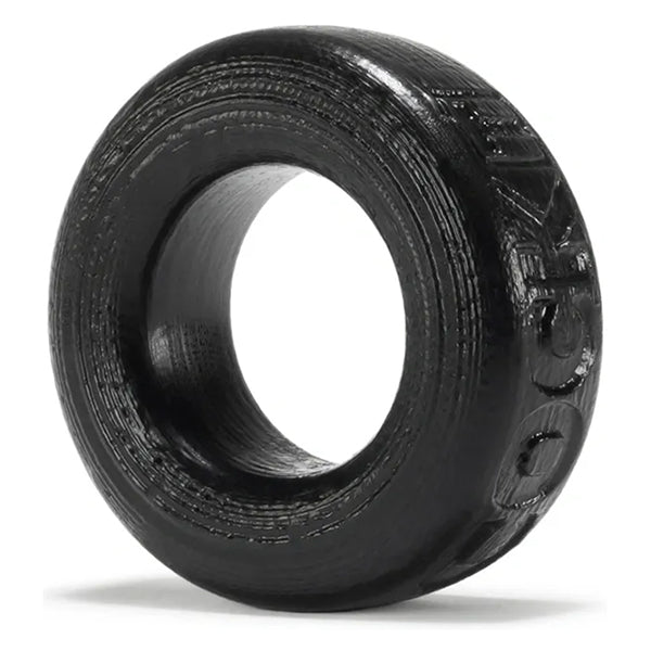 Oxballs COCK-T cock ring