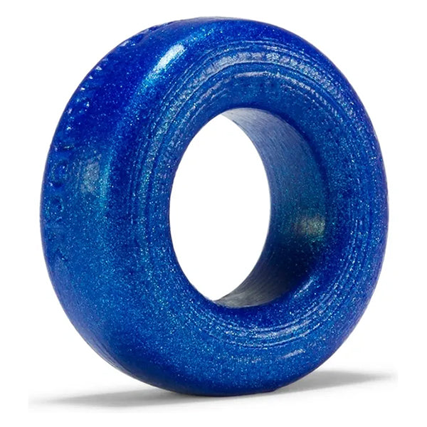 Oxballs COCK-T cock ring