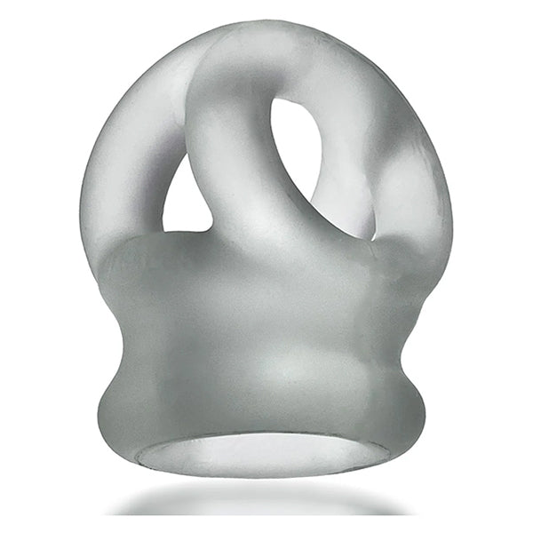 Oxballs Tri-Squeeze ballsling