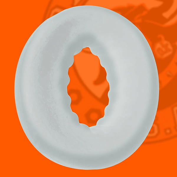 Oxballs AXIS cock ring
