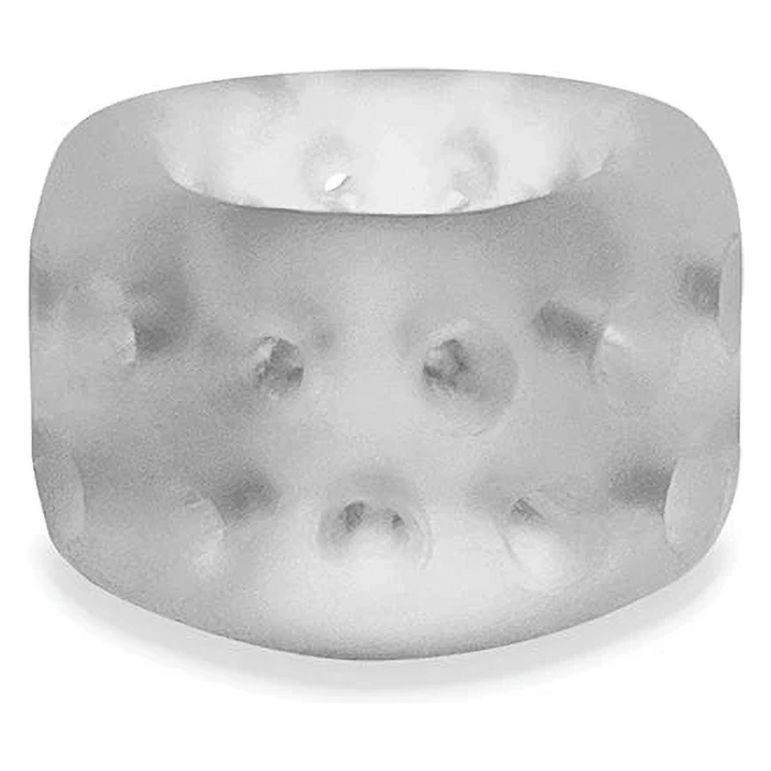 Oxballs AIRBALLS air-lite ballstretcher