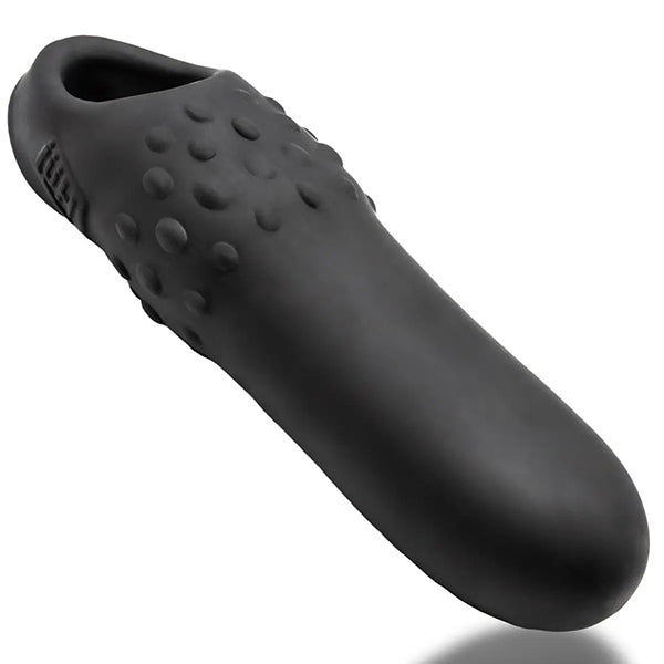 Oxballs KNOTTER cocksheath (special NIGHT edition)