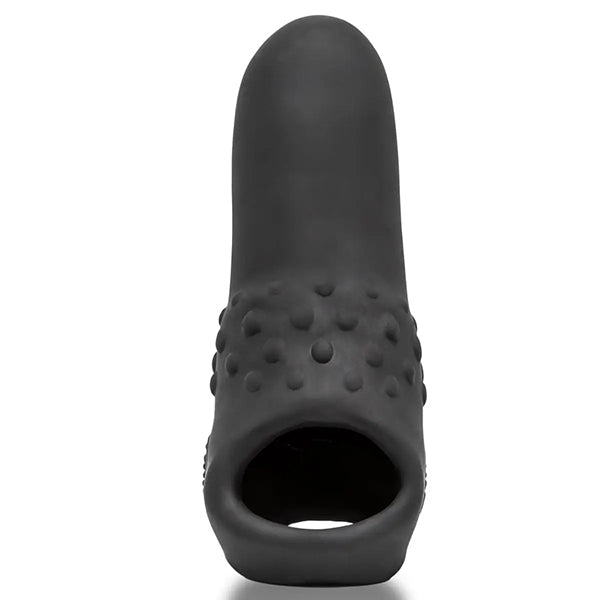 Oxballs KNOTTER cocksheath (special NIGHT edition)