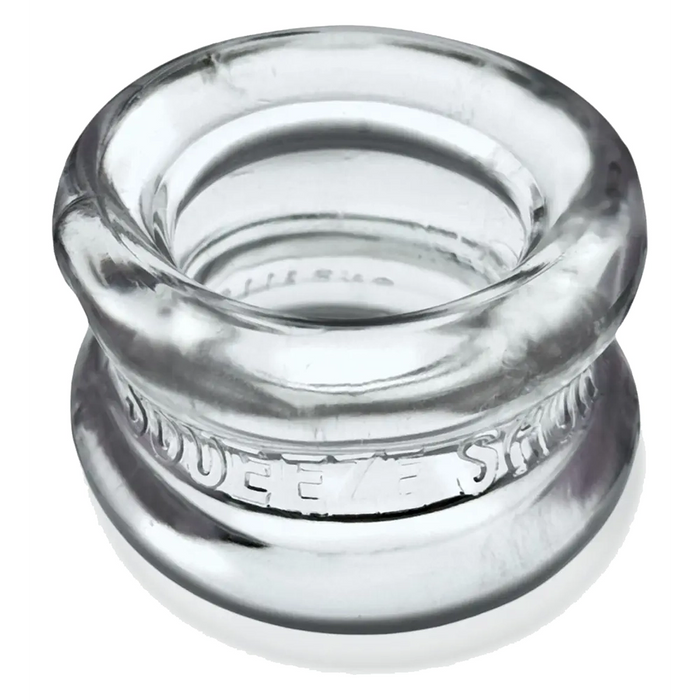 Oxballs SQUEEZE SHORT ballstretcher