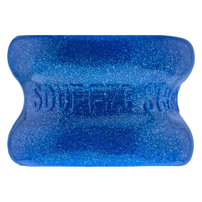 Oxballs SQUEEZE SHORT ballstretcher