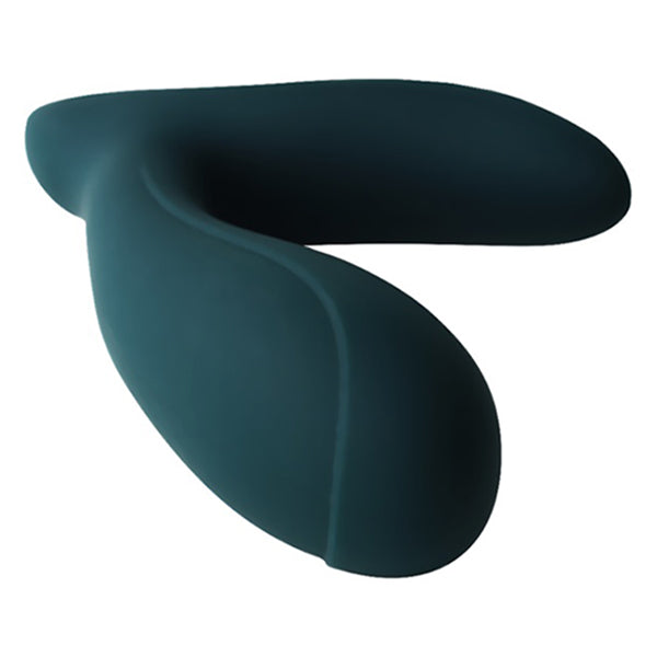 Adrien Lastic Pulsation vibrating prostate massager