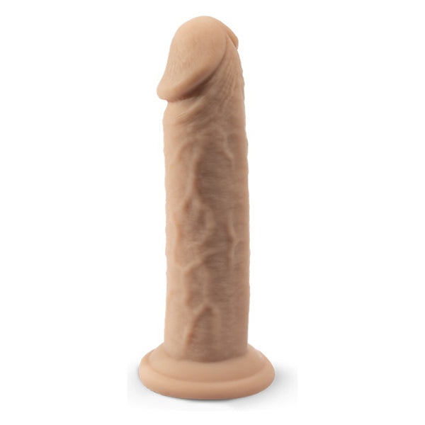 SilexD Model 2 6" dildo