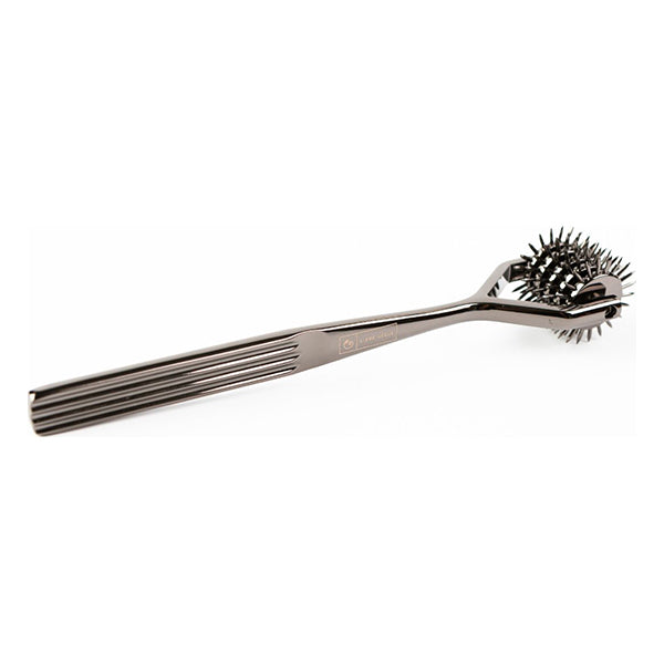 SEI MIO Wonder Wheel Single Head, 5 row Wartenberg pinwheel