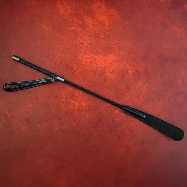 SEI MIO Spank You Very Much commanding crop