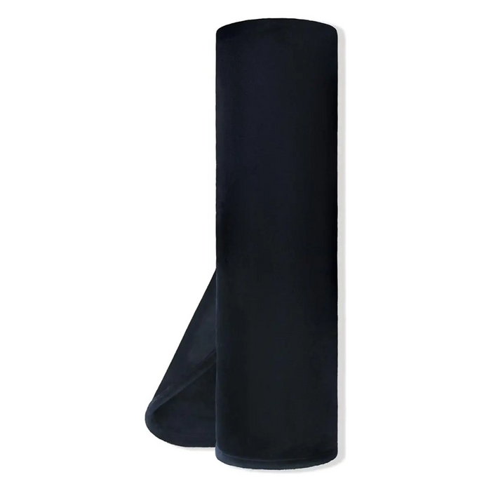 whipsmart Love throw