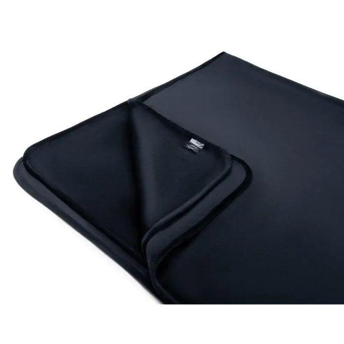 whipsmart Love throw