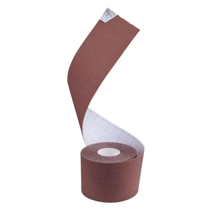 Peekaboos 15ft boob tape