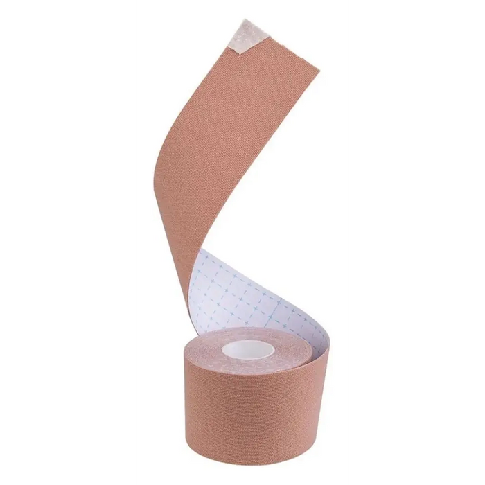 Peekaboos 15ft boob tape