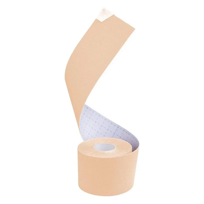 Peekaboos 15ft boob tape