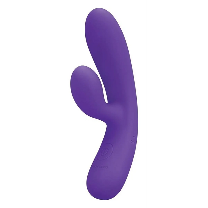 Bodywand Power Bliss set