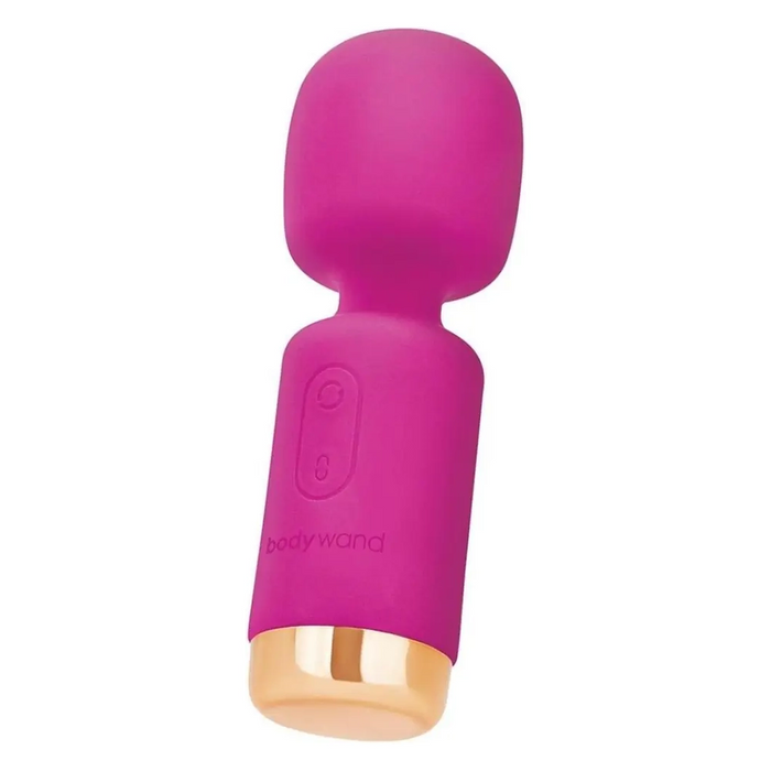 Bodywand Power Bliss set