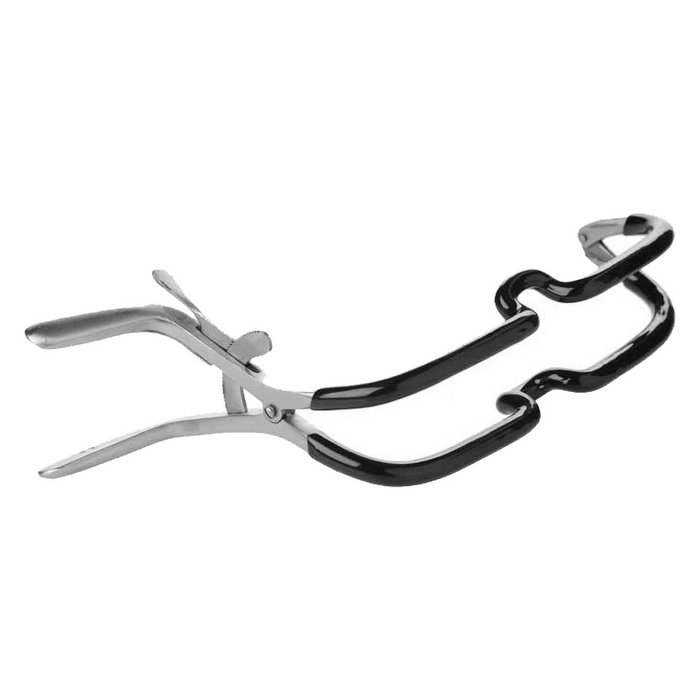 Master Series Jennings gag