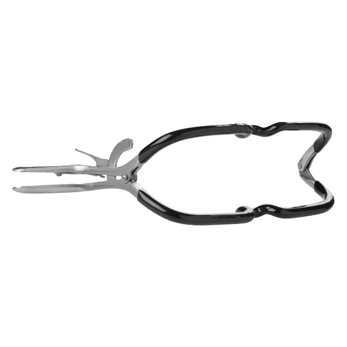 Master Series Jennings gag