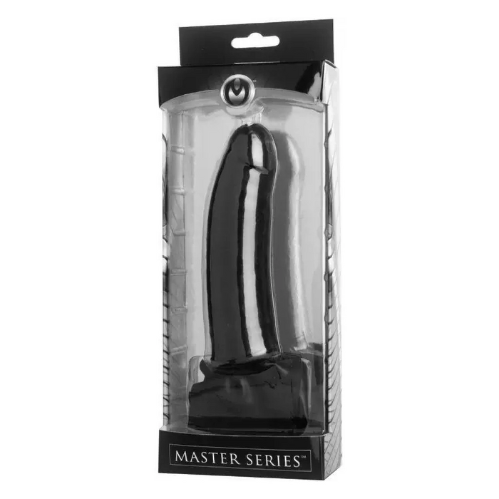 Master Series Face Fuk dildo gag