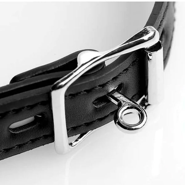 STRICT Claw Hook mouth spreader