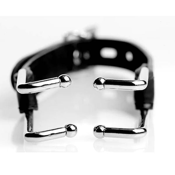 STRICT Claw Hook mouth spreader