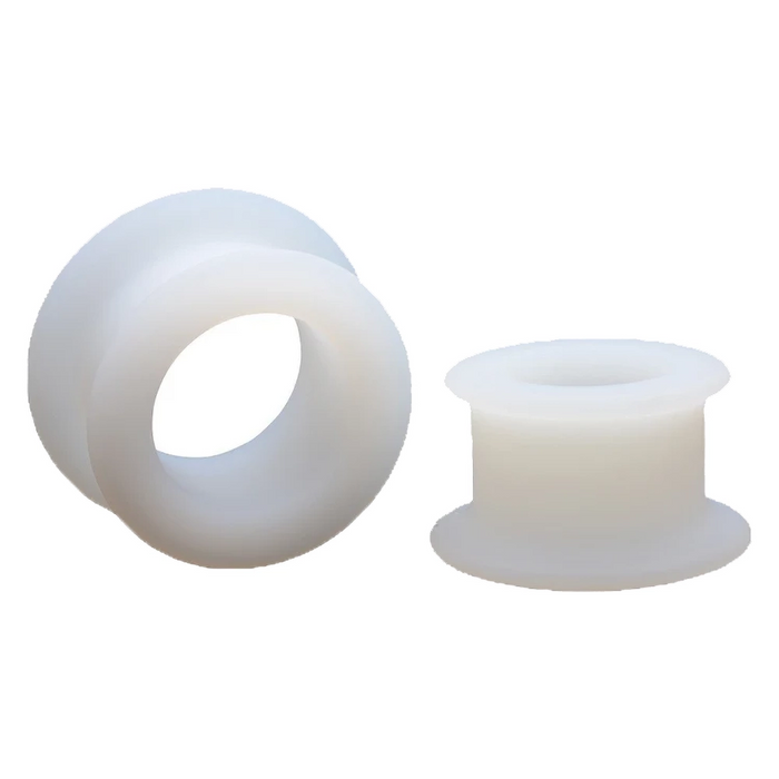 Master Series Stretch Master ass grommet set (2 piece)