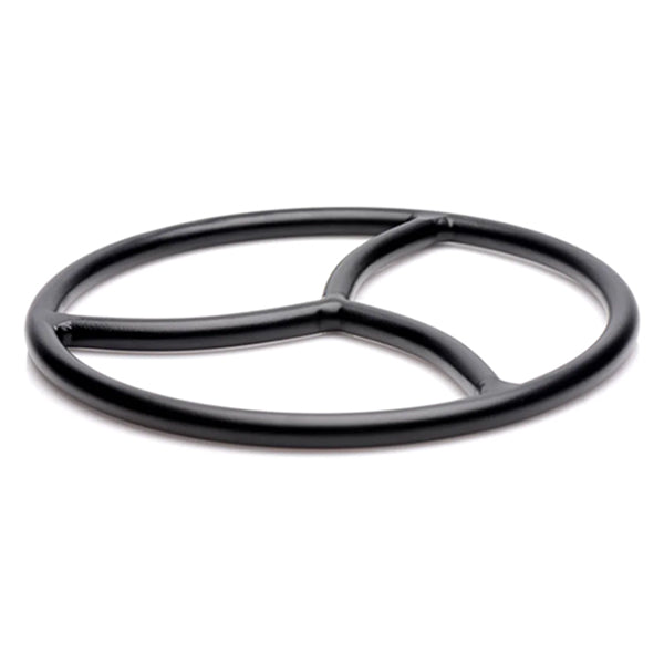 Master Series suspension ring