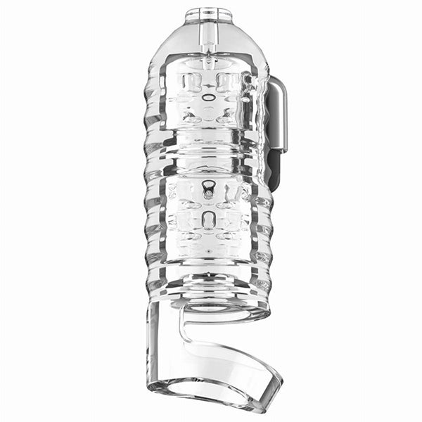 LoveBotz The Milker masturbator