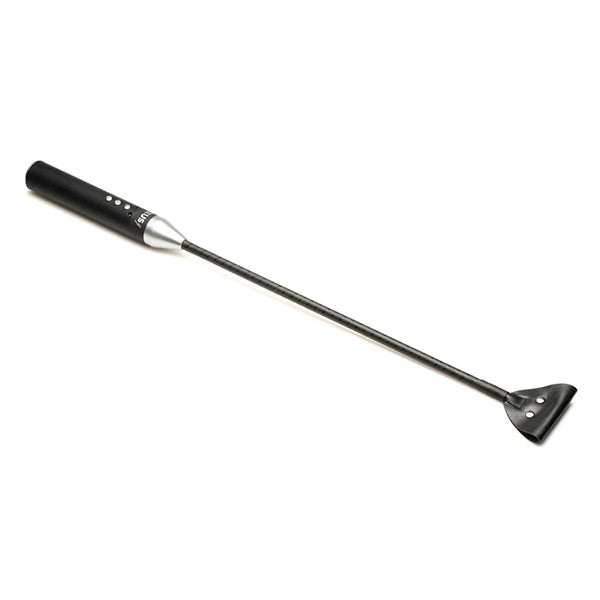 Zeus Electrosex e-stim paddle