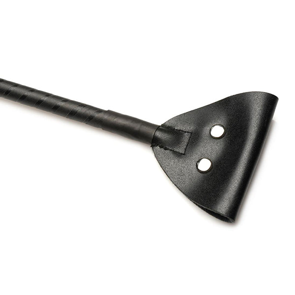 Zeus Electrosex e-stim paddle