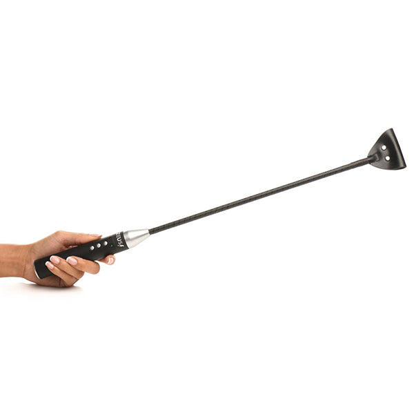 Zeus Electrosex e-stim paddle