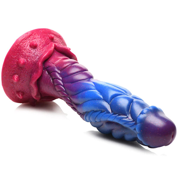 Creature Cocks Intruder Alien dildo