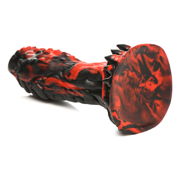 Creature Cocks Reaper dildo