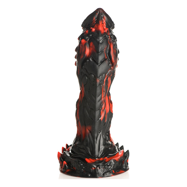 Creature Cocks Reaper dildo