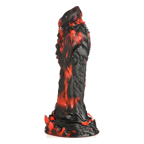Creature Cocks Reaper dildo