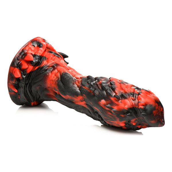 Creature Cocks Reaper dildo