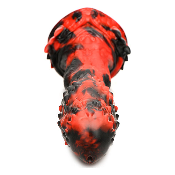 Creature Cocks Reaper dildo