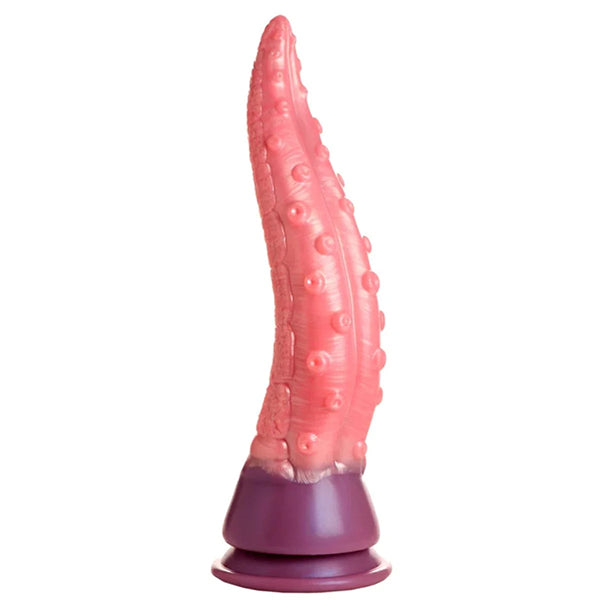 Creature Cocks Octoprobe Tentacle dildo