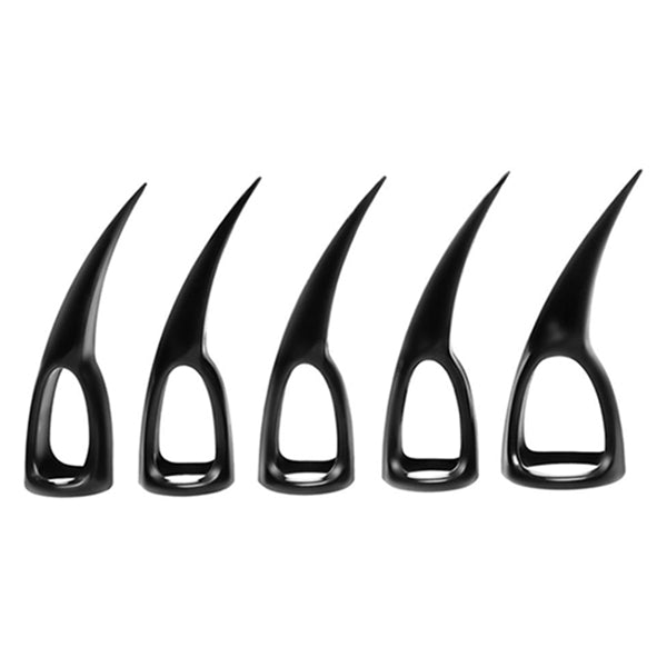 Master Series Talons claws (10 piece)