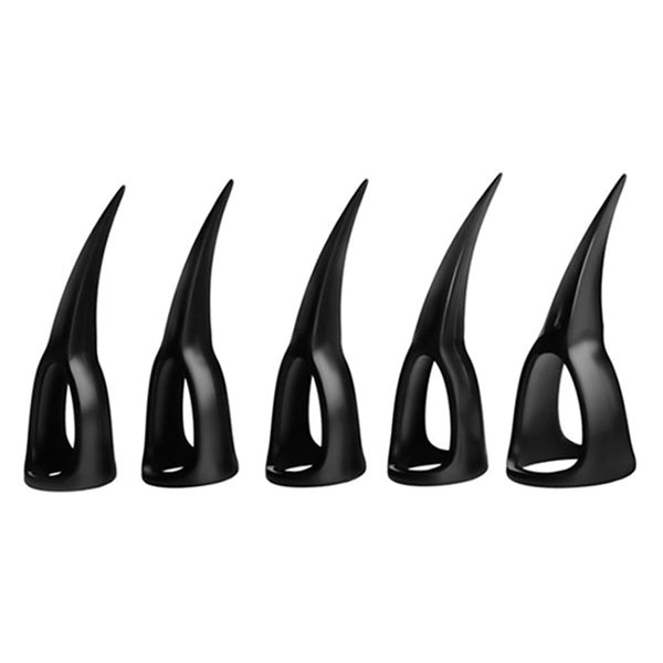Master Series Talons claws (10 piece)